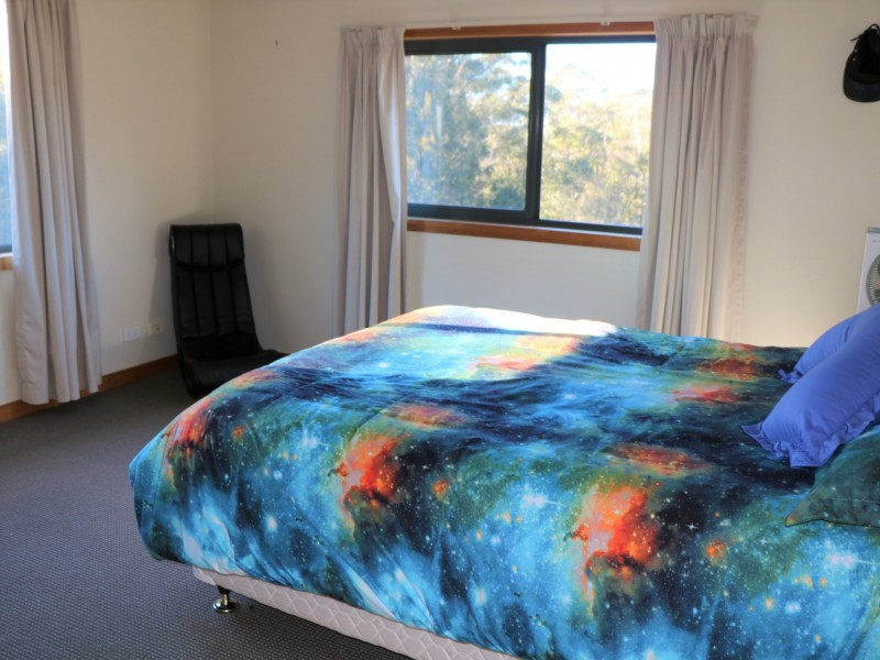 266 Gardens Road, Binalong Bay TAS 7216