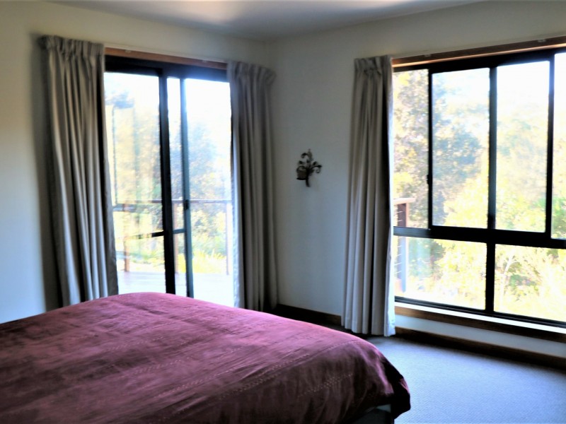266 Gardens Road, Binalong Bay TAS 7216