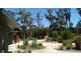 266 Gardens Road, Binalong Bay TAS 7216