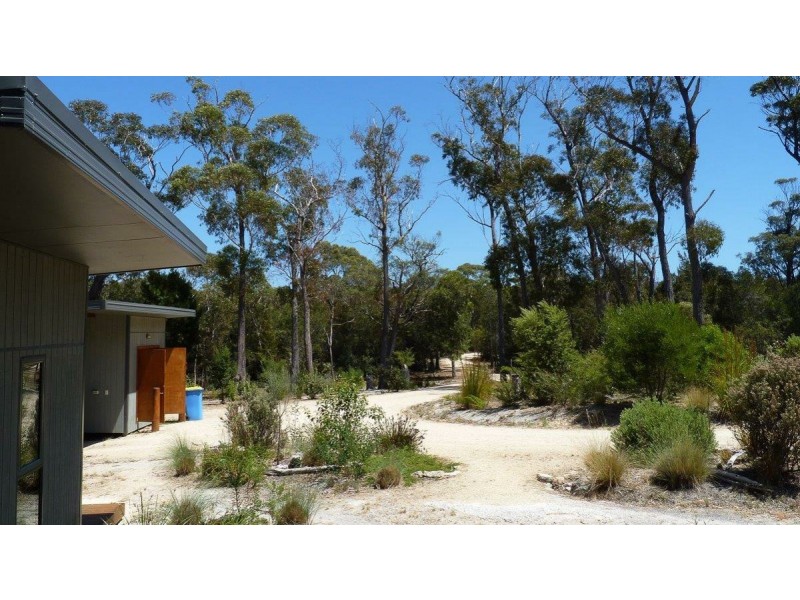 266 Gardens Road, Binalong Bay TAS 7216