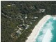 266 Gardens Road, Binalong Bay TAS 7216