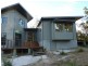 266 Gardens Road, Binalong Bay TAS 7216