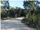 266 Gardens Road, Binalong Bay TAS 7216