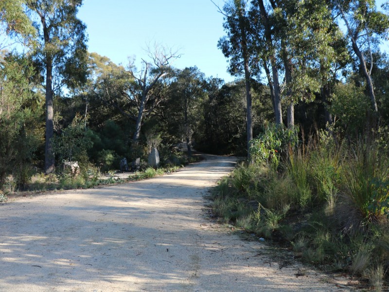 266 Gardens Road, Binalong Bay TAS 7216