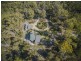 266 Gardens Road, Binalong Bay TAS 7216