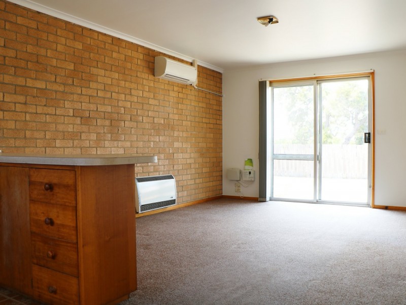 Unit 2/18 Tully Street, St Helens TAS 7216