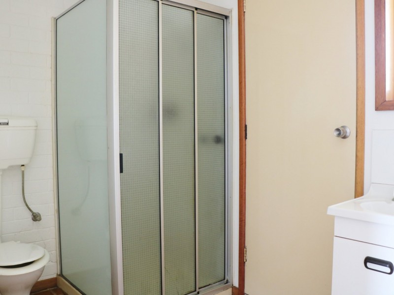 Unit 2/18 Tully Street, St Helens TAS 7216