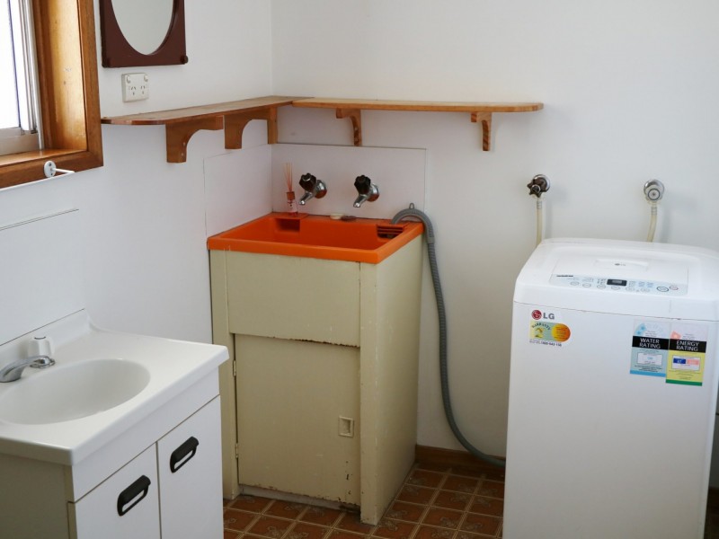 Unit 2/18 Tully Street, St Helens TAS 7216