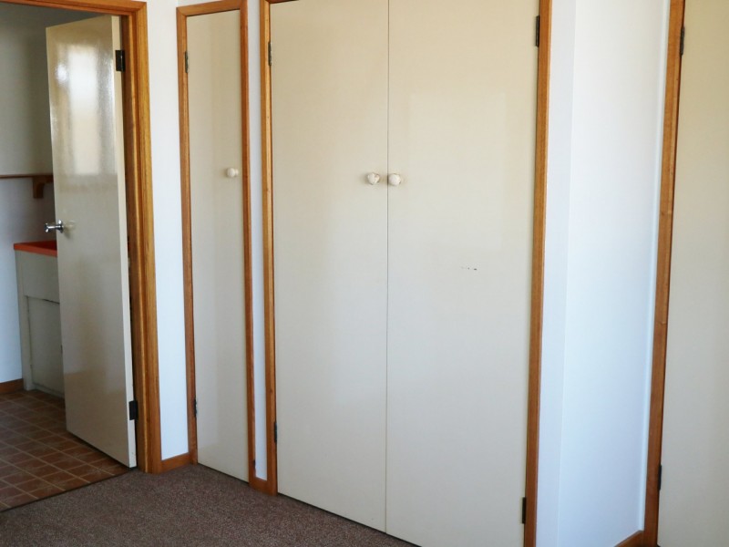 Unit 2/18 Tully Street, St Helens TAS 7216