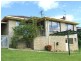 4 Idas Court, St Helens TAS 7216