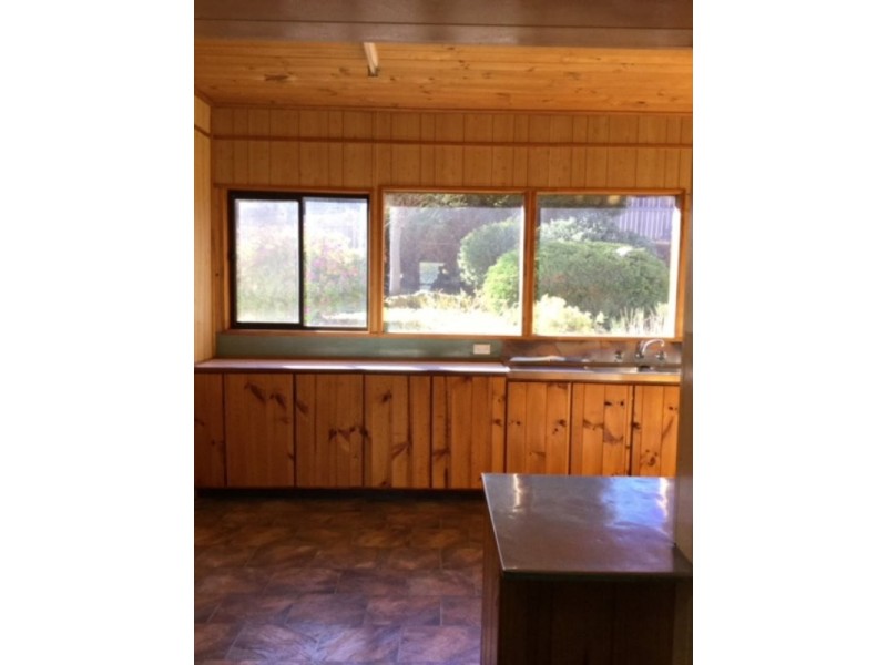 60 Alexander Street, Cornwall TAS 7215