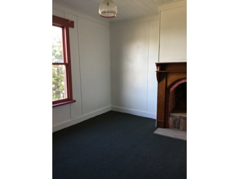 60 Alexander Street, Cornwall TAS 7215