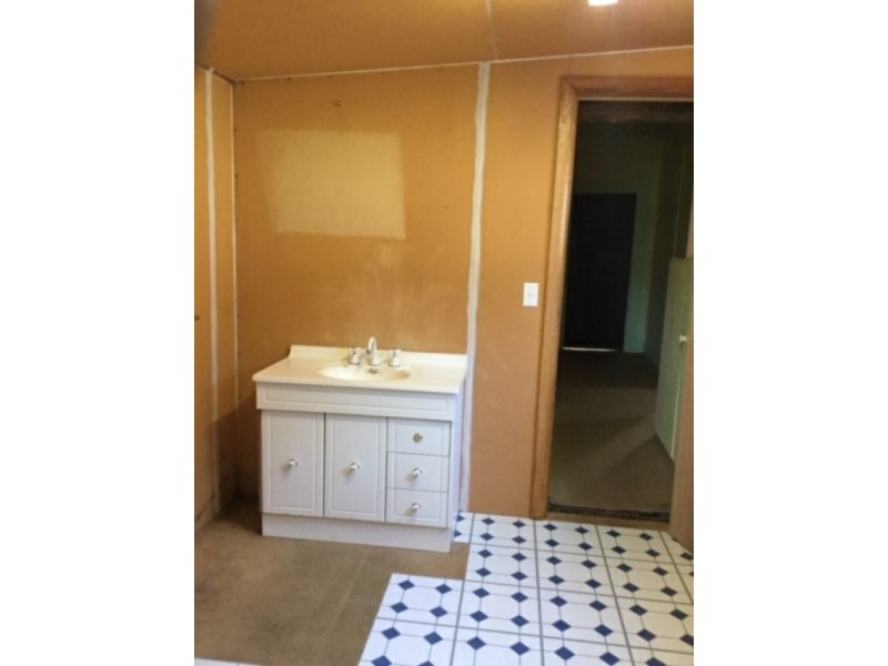 60 Alexander Street, Cornwall TAS 7215