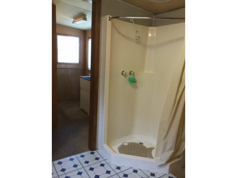 60 Alexander Street, Cornwall TAS 7215