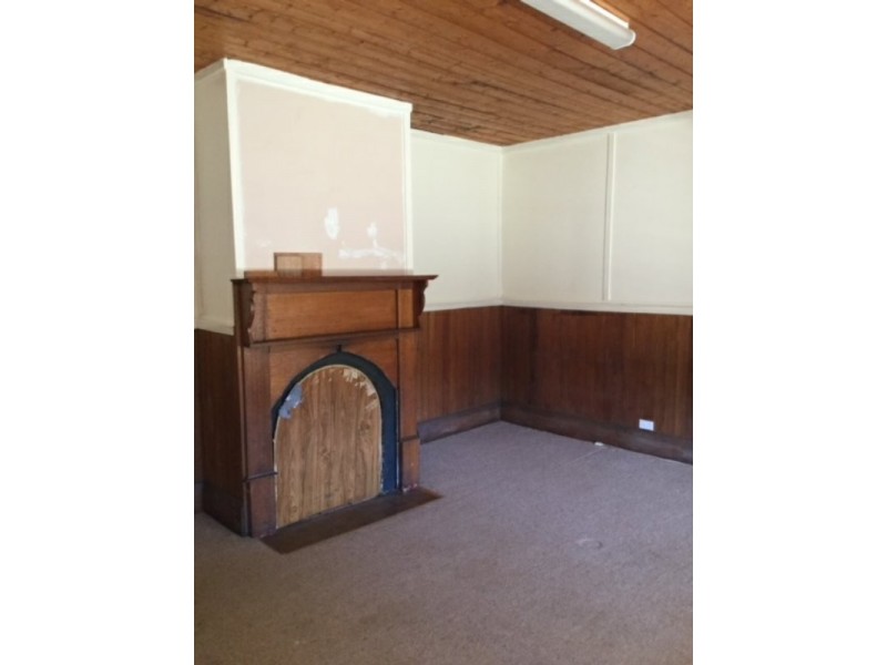 60 Alexander Street, Cornwall TAS 7215