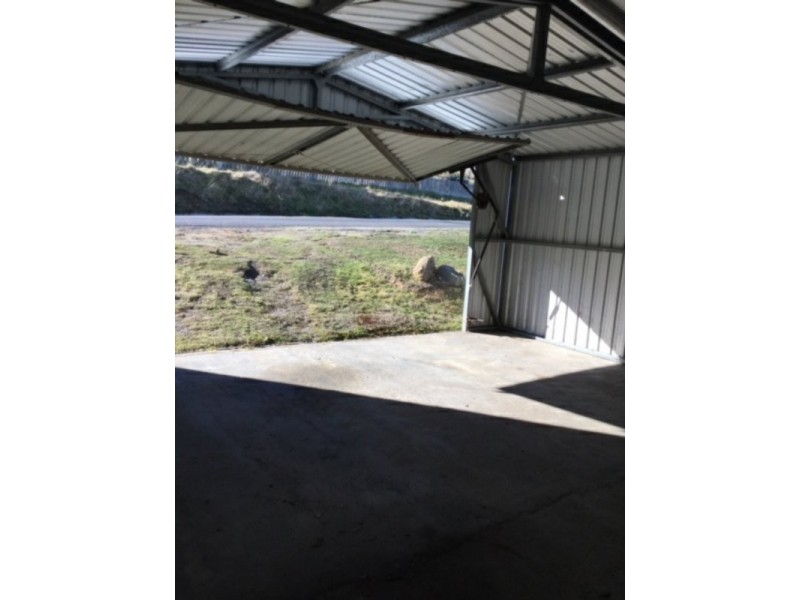 60 Alexander Street, Cornwall TAS 7215