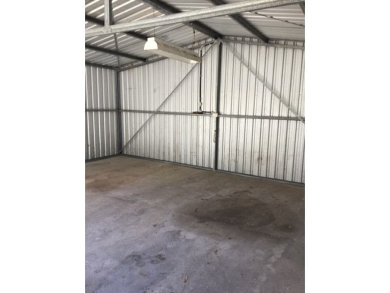 60 Alexander Street, Cornwall TAS 7215