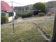 60 Alexander Street, Cornwall TAS 7215