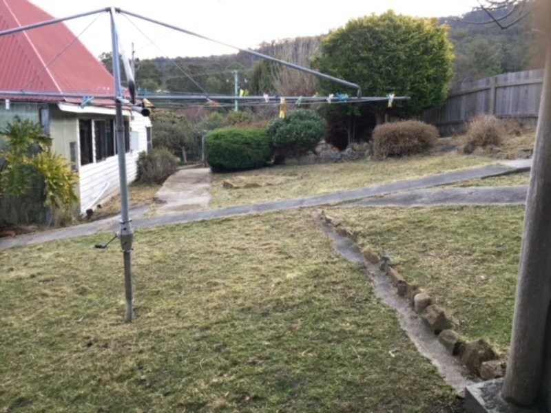 60 Alexander Street, Cornwall TAS 7215