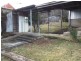 60 Alexander Street, Cornwall TAS 7215