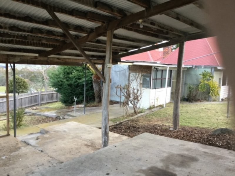 60 Alexander Street, Cornwall TAS 7215