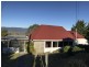 60 Alexander Street, Cornwall TAS 7215