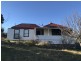 60 Alexander Street, Cornwall TAS 7215