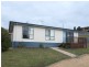 12 Erythos Grove, St Helens TAS 7216