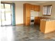 12 Erythos Grove, St Helens TAS 7216