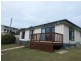 12 Erythos Grove, St Helens TAS 7216