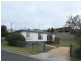 12 Erythos Grove, St Helens TAS 7216