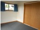 12 Erythos Grove, St Helens TAS 7216