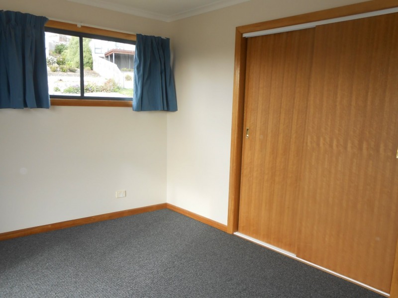 12 Erythos Grove, St Helens TAS 7216