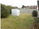 12 Erythos Grove, St Helens TAS 7216