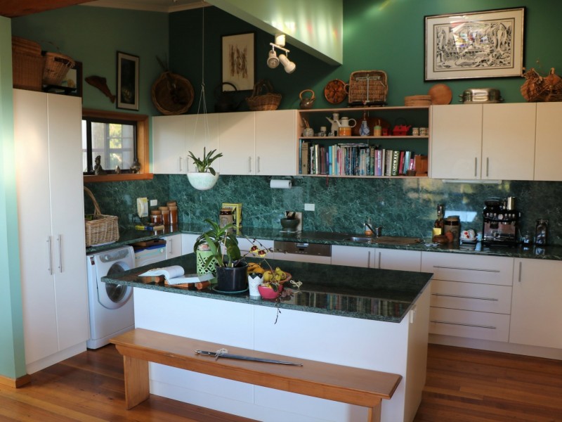 38 Treloggen Drive, Binalong Bay TAS 7216