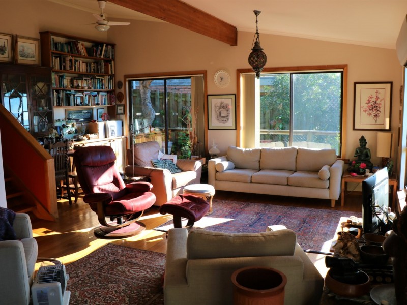 38 Treloggen Drive, Binalong Bay TAS 7216