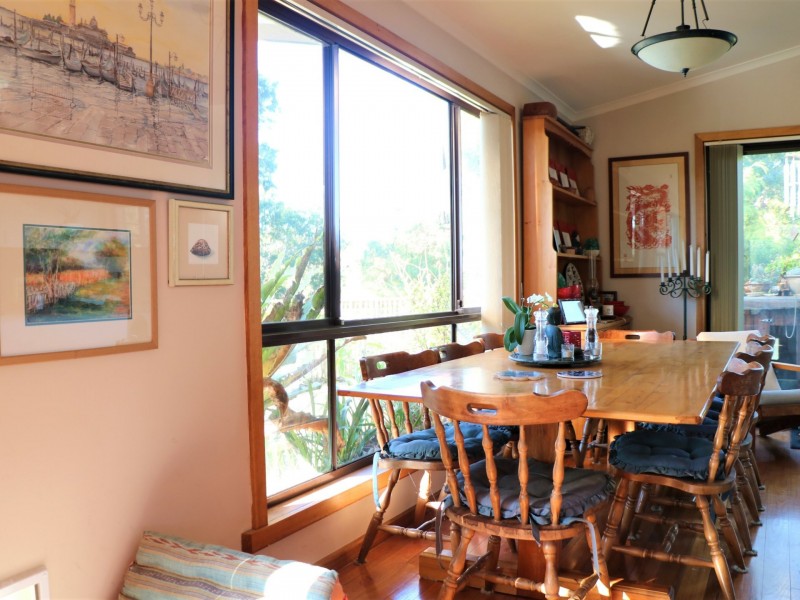 38 Treloggen Drive, Binalong Bay TAS 7216