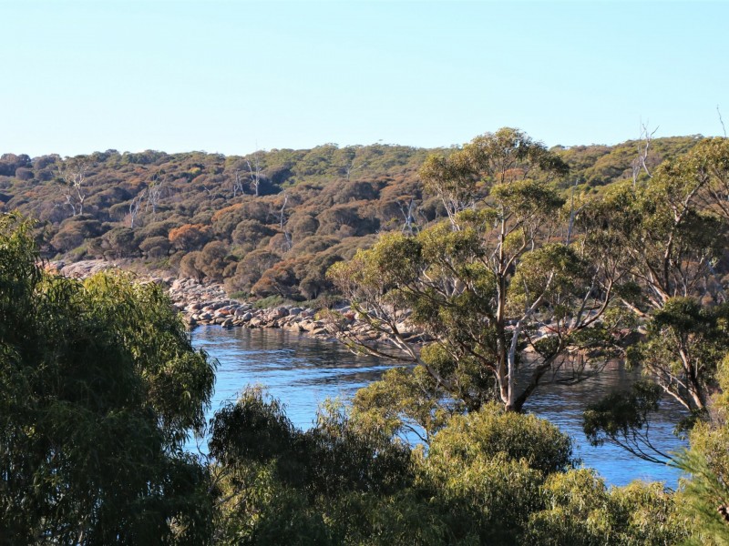 38 Treloggen Drive, Binalong Bay TAS 7216