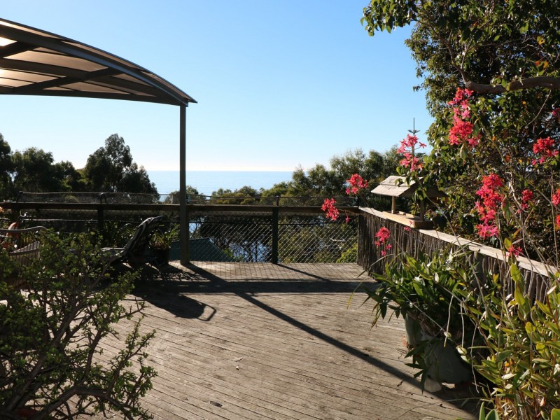 38 Treloggen Drive, Binalong Bay TAS 7216