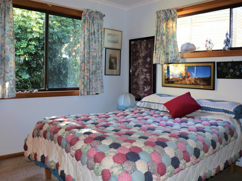 38 Treloggen Drive, Binalong Bay TAS 7216