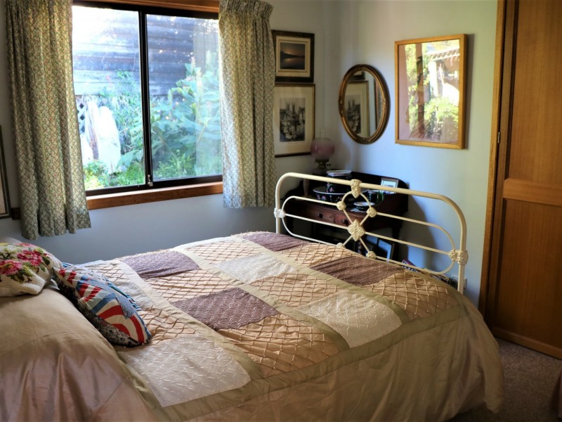 38 Treloggen Drive, Binalong Bay TAS 7216