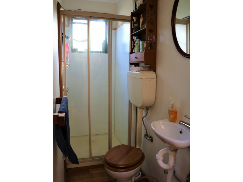 38 Treloggen Drive, Binalong Bay TAS 7216