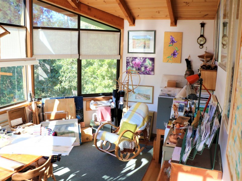 38 Treloggen Drive, Binalong Bay TAS 7216