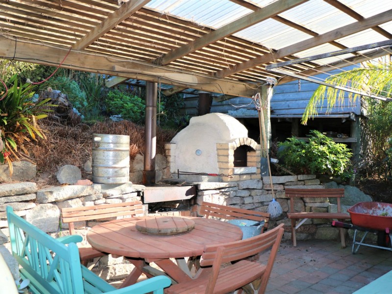 38 Treloggen Drive, Binalong Bay TAS 7216