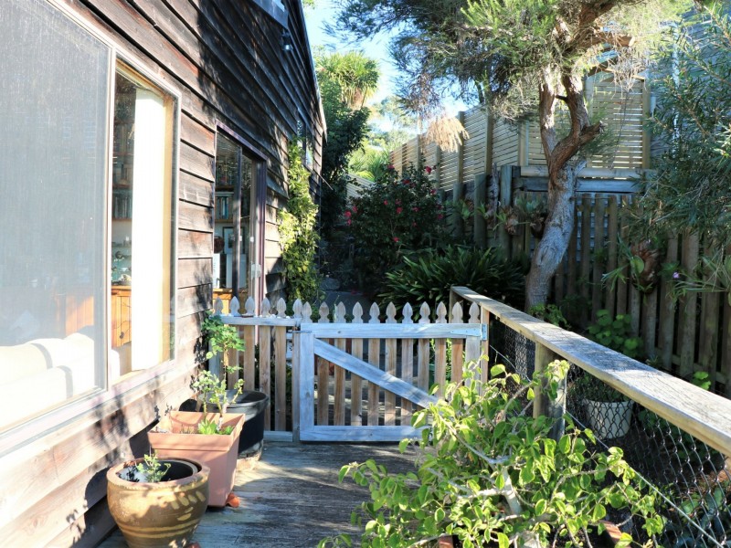 38 Treloggen Drive, Binalong Bay TAS 7216