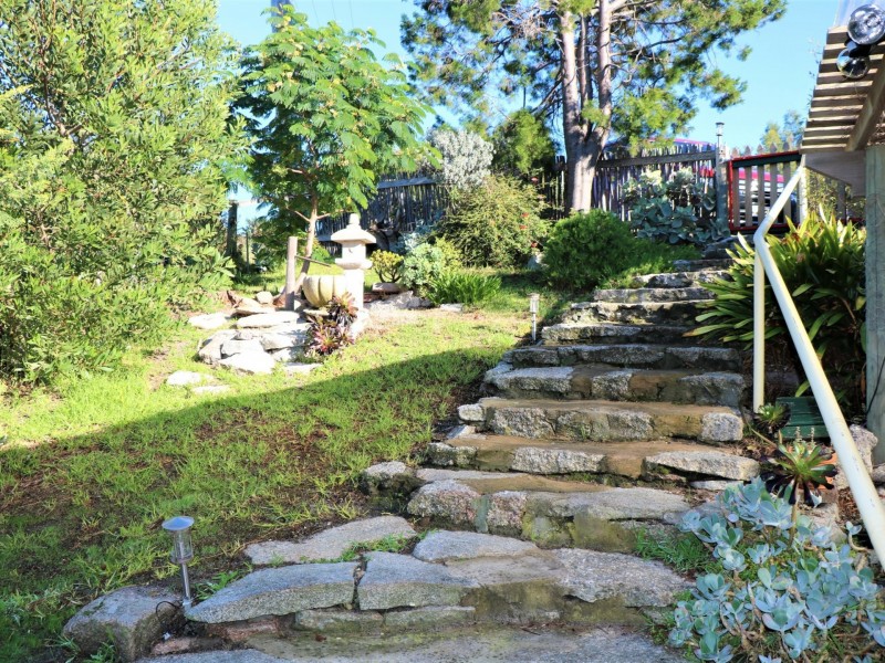 38 Treloggen Drive, Binalong Bay TAS 7216