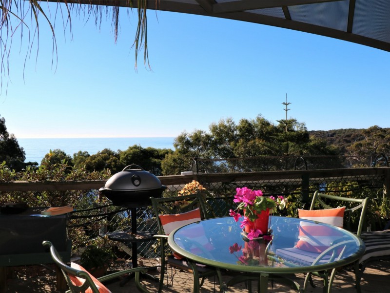 38 Treloggen Drive, Binalong Bay TAS 7216