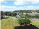4/6 Wattle Drive, Scamander TAS 7215