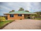 68 Ansons Bay Road, St Helens TAS 7216