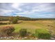 68 Ansons Bay Road, St Helens TAS 7216